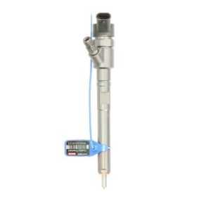 Einspritzdüse von DAXTONE DTX1020