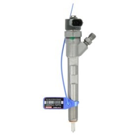 Einspritzdüse von DAXTONE DTX1021