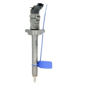 Compre Injector da DAXTONE DTX1024 a um preço baixo por 166,79 €