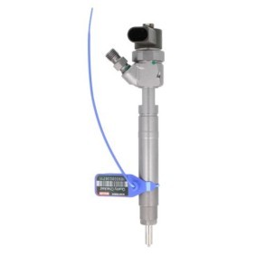 Compre Injector da DAXTONE DTX1025 a um preço baixo por 141,94 €