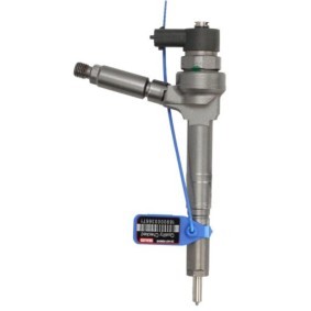 Compre Injector da DAXTONE DTX1026 a um preço baixo por 132,77 €