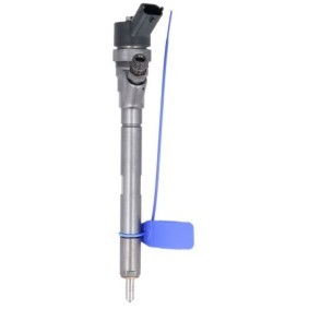 Compre Injector da DAXTONE DTX1027 a um preço baixo por 124,26 €