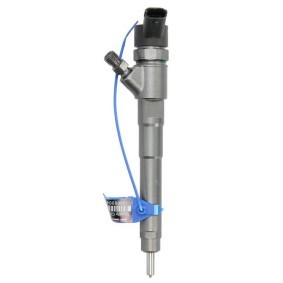 Achetez des Injecteur DAXTONE DTX1032 à prix pour 165,70 €