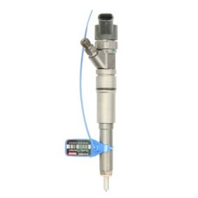 Compre Injector da DAXTONE DTX1034 a um preço baixo por 136,19 €