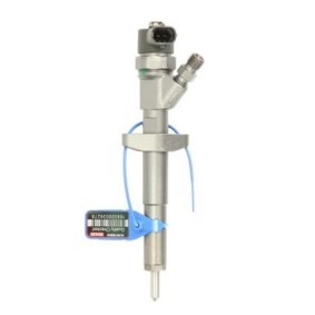 Compre Injetores de DAXTONE online para Movano Camião basculante (X70) a preços moderados