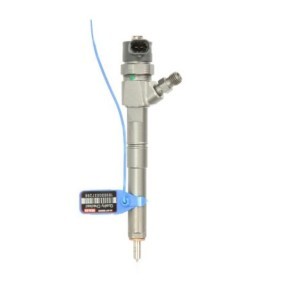 Compre Injector da DAXTONE DTX1038 a um preço baixo por 97,16 €