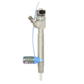 Compre Injector da DAXTONE DTX1039 a um preço baixo por 203,97 €