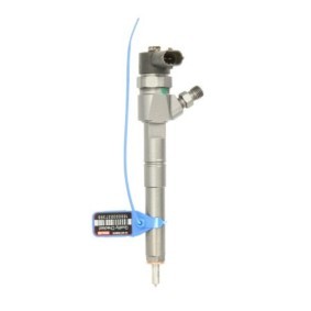 Compre Injector da DAXTONE DTX1040 a um preço baixo por 146,23 €