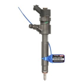 Compre Injector da DAXTONE DTX1041 a um preço baixo por 145,97 €