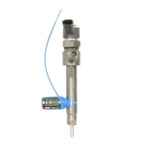 Achetez des Porte-injecteur DAXTONE DTX1044 à prix pour 177,62 €