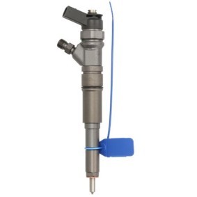 Compre Injector da DAXTONE DTX1046 a um preço baixo por 156,55 €