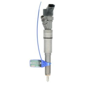 Compre Injector da DAXTONE DTX1047 a um preço baixo por 138,66 €