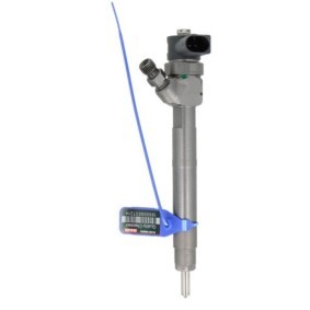 Compre Injector da DAXTONE DTX1050 a um preço baixo por 121,65 €
