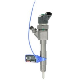 Compre Injector da DAXTONE DTX1051 a um preço baixo por 131,67 €
