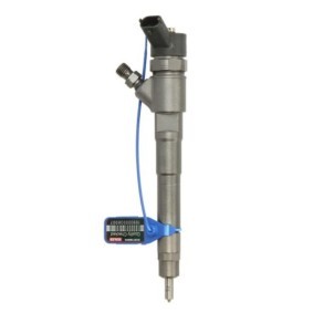Achetez des Injecteur DAXTONE DTX1052 à prix pour 146,13 €