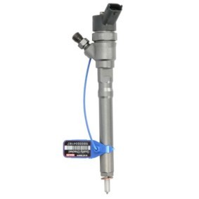 Compre Injector da DAXTONE DTX1053 a um preço baixo por 152,90 €