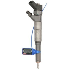 Compre Injector da DAXTONE DTX1054 a um preço baixo por 176,79 €