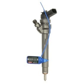 Einspritzdüse DTX1059 für MINI