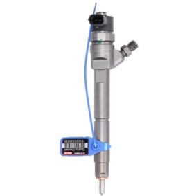 Achetez des Injecteur DAXTONE DTX1060 à prix pour 227,55 €