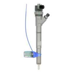 Compre Injector da DAXTONE DTX1061 a um preço baixo por 143,05 €