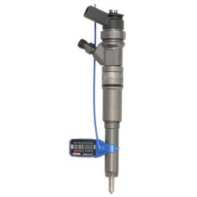 Compre Injector da DAXTONE DTX1063 a um preço baixo por 144,72 €