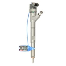 Compre Injector da DAXTONE DTX1066 a um preço baixo por 143,05 €