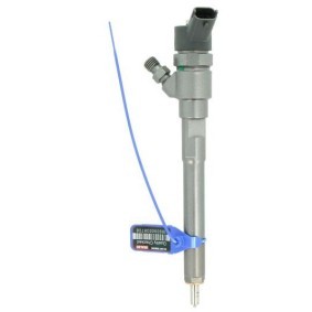 Compre Injector da DAXTONE DTX1069 a um preço baixo por 142,39 €