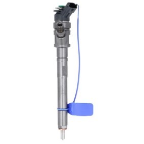 Compre Injector da DAXTONE DTX1071 a um preço baixo por 163,03 €