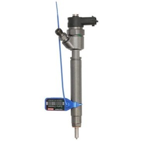 Compre Injector da DAXTONE DTX1072 a um preço baixo por 152,57 €
