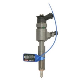 Compre Injector da DAXTONE DTX1073 a um preço baixo por 168,97 €