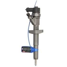 Compre Injector da DAXTONE DTX1076 a um preço baixo por 209,01 €