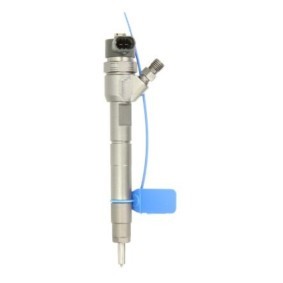 Achetez des Injecteur DAXTONE DTX1079 à prix pour 266,01 €