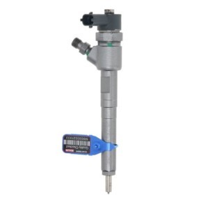 Compre Injector da DAXTONE DTX1083 a um preço baixo por 115,55 €