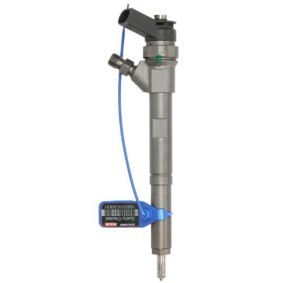 Compre Injector da DAXTONE DTX1084 a um preço baixo por 152,97 €