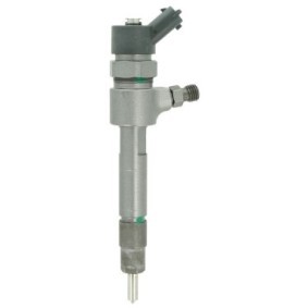 Achetez des Injecteur DAXTONE DTX1085 à prix pour 114,39 €