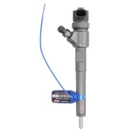 Compre Injector da DAXTONE DTX1090 a um preço baixo por 193,79 €
