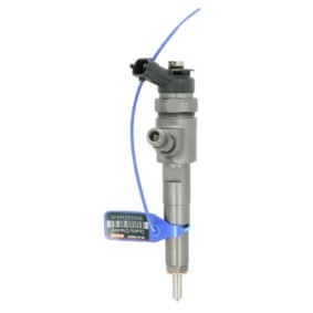 Compre Injector da DAXTONE DTX1093 a um preço baixo por 129,88 €