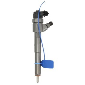 Achetez des Injecteur DAXTONE DTX1094 à prix pour 179,78 €