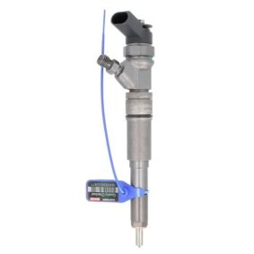 Compre Injector da DAXTONE DTX1095 a um preço baixo por 223,32 €