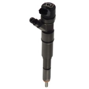Compre Injector da DAXTONE DTX1097 a um preço baixo por 184,87 €