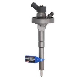 Compre Injetores de DAXTONE online para Patrol GR V Camião de plataforma / Chassis (Y61) a preços moderados