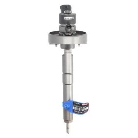 Compre Injector da DAXTONE DTX1104 a um preço baixo por 174,42 €