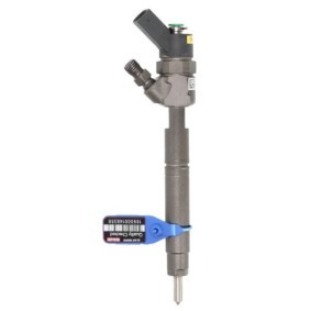 Acquista Iniettore da DAXTONE DTX1105 a buon mercato per soli 184,93 €
