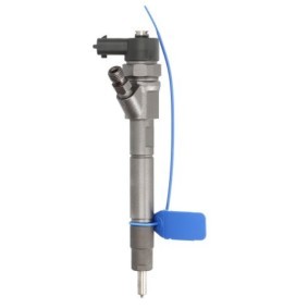 Compre Injector da DAXTONE DTX1107 a um preço baixo por 102,98 €