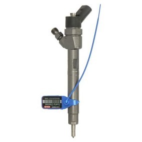 Acquista Iniettore da DAXTONE DTX1110 a buon mercato per soli 117,10 €