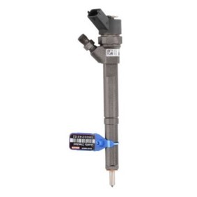 Compre Injector da DAXTONE DTX1111 a um preço baixo por 170,47 €
