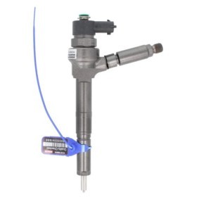Compre Injector da DAXTONE DTX1114 a um preço baixo por 162,94 €