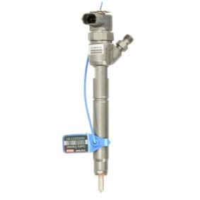 Compre Injector da DAXTONE DTX1118 a um preço baixo por 146,94 €