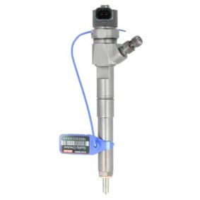Achetez des Injecteur DAXTONE DTX1120 à prix pour 157,42 €