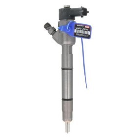 Compre Injector da DAXTONE DTX1121 a um preço baixo por 139,75 €
